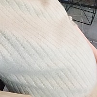 🤣饭前饭后区别