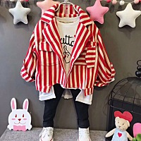 是不是很美很仙，啦啦啦……