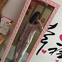 六个月会不会小了点