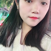 大姨妈迟迟不来，怎么办？姐妹们有什么办法嘛