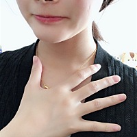 有没跟我一样的，天天熬夜。。。