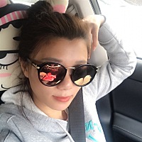 男朋友天天打麻将到凌晨，我也越来越讨厌这样的男人！我该怎么办？