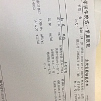 不知道怀孕了，经期拖延了十几天才意识到可能怀孕了。去医院检查，看不到孕囊，月经是12.22开始，27结束...