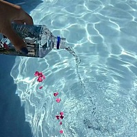 有没有孕期不忌口的宝妈的