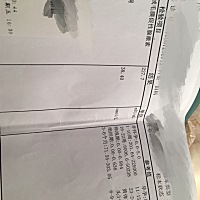 HCG翻倍不好？😔怎么办。     第一次HCG227，孕酮38.4；第二次HCG345，孕酮22.6。          各位亲麻...