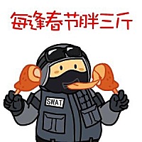 现在怀孕期间，很少跟自己的妹妹沟通说话了，上次去娘家都没有跟她见面，老妹就很不开心了，这两天找他...