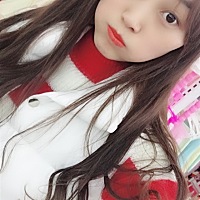 我不小心点击了月经开始，我想问一下大家怎么删除啊？