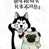 本来和老公计划是今年4，5月份再要二宝的，结果前阵子发现怀孕咯，应该一个月多点，心里特别忐忑呀，因...