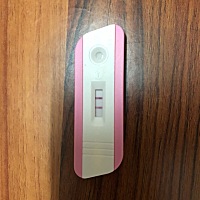 这真的中了吗，为何身体没反应呢