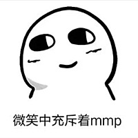 失眠了，睡不着好崩溃