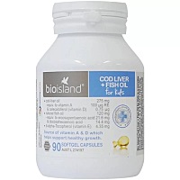 这款鱼油新生儿应该怎么服用？