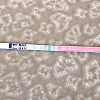 排卵日同房怀孕几率高吗？