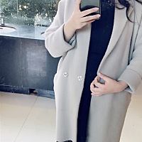 今天跟老公聊到孩子，他说：“今年狗年，我有一个狗儿子或者狗闺女”。哈哈真的跟老公聊天心好累