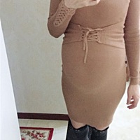 大年初一哪里都不去，在家呆着～都不想动