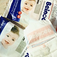 这款纸尿裤大家听过吗？ 好用吗？品质靠谱吗？ 还有价格咋样？ 刚问了一圈，这个推荐的最多……