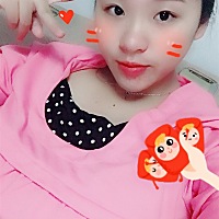 预产期还有三四天求宝宝发动😘😘😘