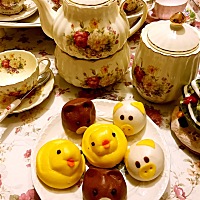 去婆婆家拜年 收了一万红包 开心 嘿嘿嘿  不到一个月就要生了 👌😄😄😄