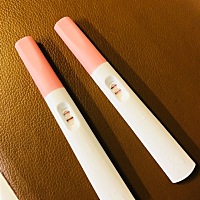 从现在开始教育老公，老婆和孩子的关系排序。我和孩子，谁该占据老公心里的第一位呢？果然是我呀！
