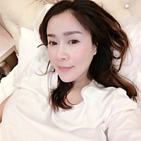 怀孕35 6晚上睡觉感觉肚子放在哪里都不舒服