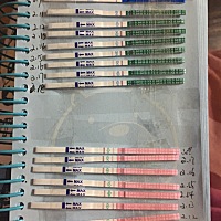 希望今天翻倍血值高高