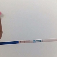 大夫说一个月内注意，小心流产，我现在需要注意什么啊，有知道的吗