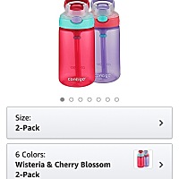 职场辣妈除了对自己的工作有要求外，对生活品质也是有一定要求的，对自己宝宝用的更是格外严格，衣服、...