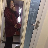 3周 胖了20斤 😭