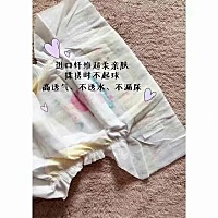 做为一个二胎妈妈，在宝宝的日用品选择上不敢说十分精通，但也颇有研究。宝宝衣服能用旧的就用旧的，用...