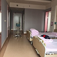 从确定在山西大同市一医院剖腹产后，就开始着手准备待产包、住院事宜以及报销事宜。     对比了各种房型...
