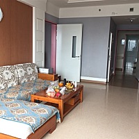 从确定在山西大同市一医院剖腹产后，就开始着手准备待产包、住院事宜以及报销事宜。     对比了各种房型...