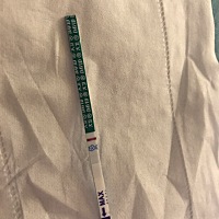 这是有一点吗？