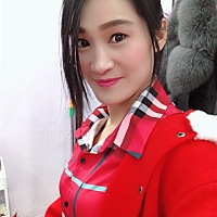 又起了一个早床
