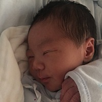 俺们今天第六天啦！做什么美梦呢😅