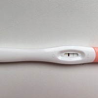 这是有还是没有？？问问大家