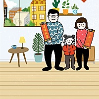 最近想要二胎，有二胎没单位补贴报销的宝妈吗？能告诉一下由开始怀孕到生出宝宝的大概总费用吗？😘因...