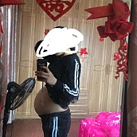 男宝还是女宝？