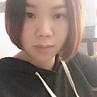 有的说可以剪有的说不可以剪，但我还是剪掉了，这样方便多了