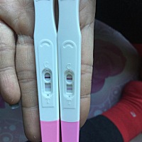 这是怀孕了么。我不知道月经末期怎么计算预产期