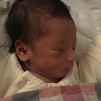 转眼卸货马上就15天咯，刨腹产生的6斤2两的女宝，希望大家和我一样一切顺利啊！