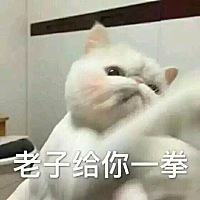 每次啪啪的时候男票很难进去...  说水太少了 做起来都没劲  该怎么办