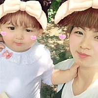 有没有宝妈们怀孕感冒咳嗽的？我整整咳了半个月实在难受每天晚上睡不好，脾气暴躁起来讨厌这种感觉，怀...