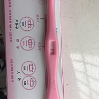 这算是中了还是没中呢？求分析