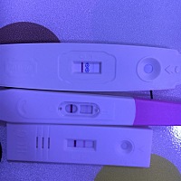 过年的新年礼物，希望给我一个小皇上，让我也当一下皇太后