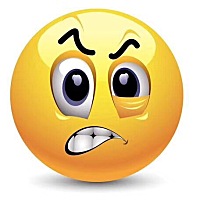 准备要宝宝了，原来月经24号，这次21号就来了，算不算是不规律啊