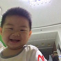 想当初，怀大宝奶水不够，娃嗷嗷哭，她哭我也哭，心疼，我的心情糟透了。下奶中药吃了不少，饭也吃的快...