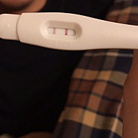 今天去医院了医生没说几周，就抽个血就没了，未月经是1.13号 这怎么算我现在几周了呀 到现在还没缓过来...