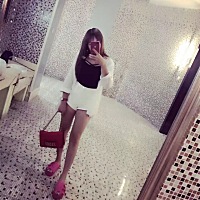 昨天知道的怀孕,这个消息对我来说并不像其他女生那样开心我更多的是担忧,男朋友给我买回来验孕棒在卫生...