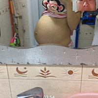 看看是男孩还是女孩？