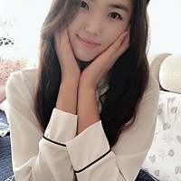 请问什么牌子的叶酸比较好，有经验的宝妈推荐一下，感谢🙏