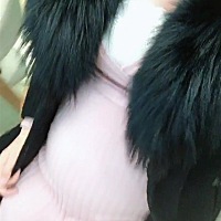 怀孕期间皮肤老好了！比怀孕前皮肤还好！难道这是传说中要生菇凉?但是别人看我说像是生儿子..